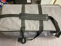 4 cameratassen - afbeelding 7 van  8