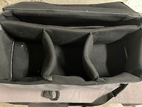 4 cameratassen - afbeelding 8 van  8