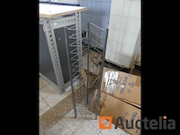 4 clipdisplay draaddisplays - afbeelding 4 van  5