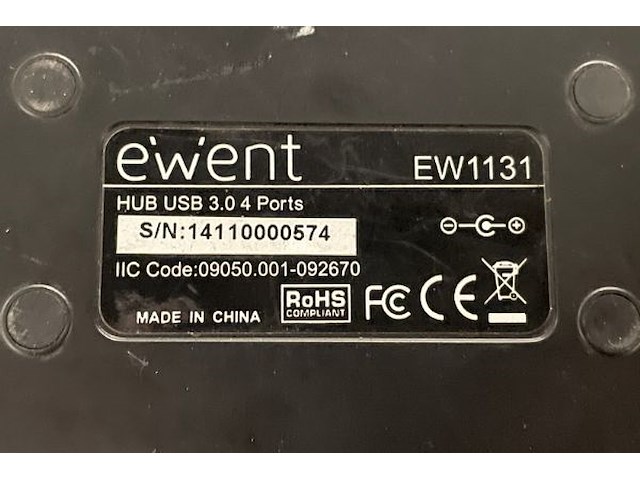 4 consoles - afbeelding 2 van  10