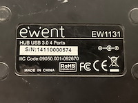 4 consoles - afbeelding 2 van  10