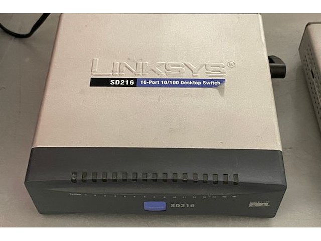 4 consoles - afbeelding 3 van  10