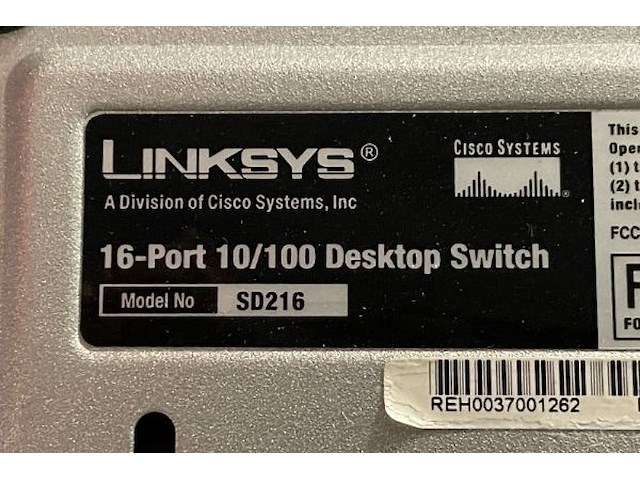 4 consoles - afbeelding 4 van  10