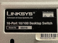 4 consoles - afbeelding 4 van  10