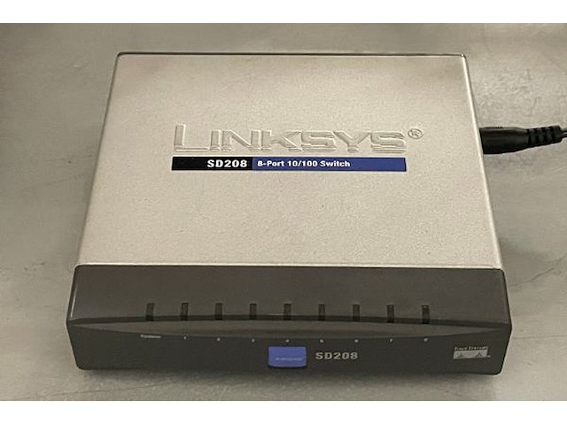 4 consoles - afbeelding 5 van  10