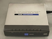 4 consoles - afbeelding 5 van  10