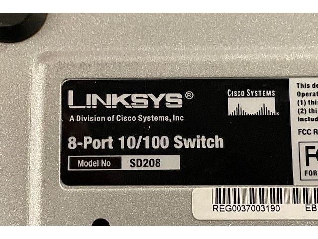 4 consoles - afbeelding 6 van  10