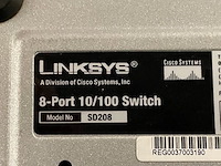 4 consoles - afbeelding 6 van  10