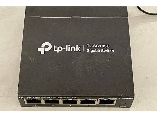 4 consoles - afbeelding 7 van  10