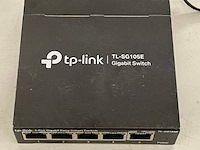 4 consoles - afbeelding 7 van  10