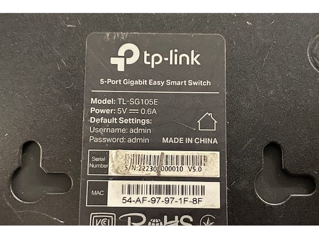 4 consoles - afbeelding 8 van  10