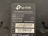 4 consoles - afbeelding 8 van  10