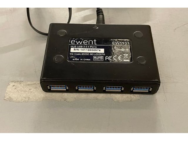 4 consoles - afbeelding 9 van  10