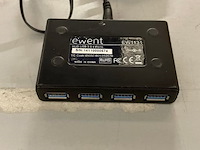 4 consoles - afbeelding 9 van  10