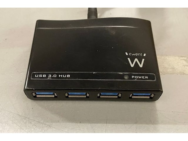 4 consoles - afbeelding 10 van  10