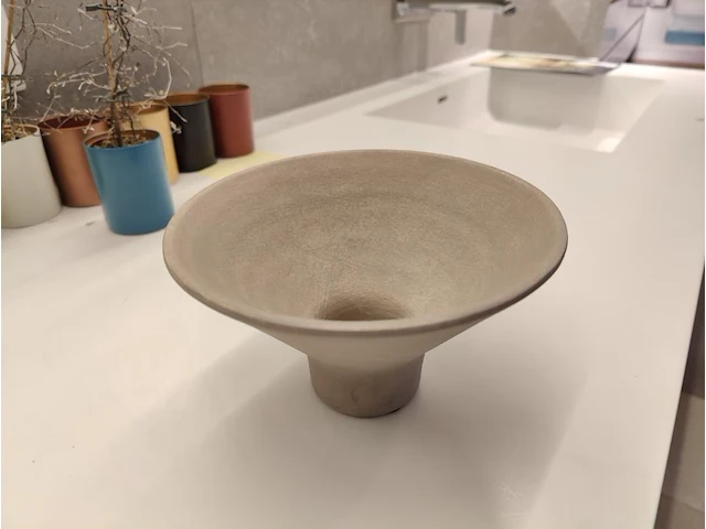 4 deco japan bowls ameno 101 copenhagen - afbeelding 1 van  4