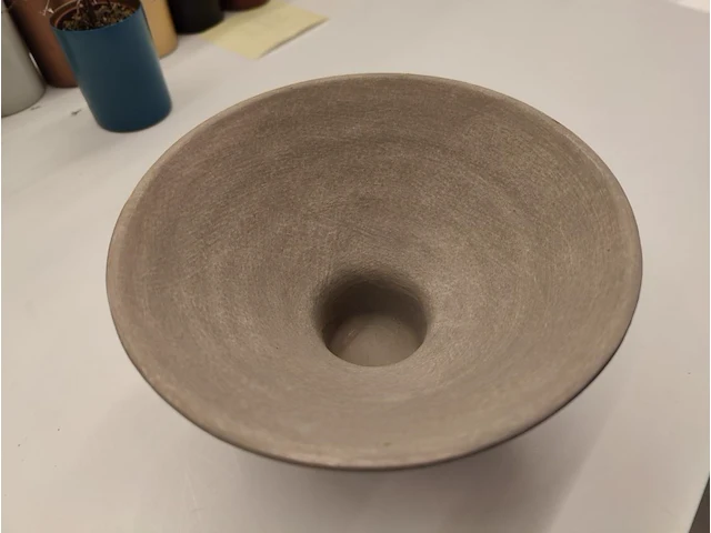 4 deco japan bowls ameno 101 copenhagen - afbeelding 2 van  4