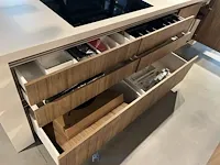 4-delige keuken - afbeelding 4 van  25
