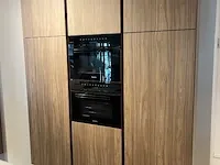 4-delige keuken - afbeelding 5 van  25