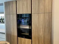 4-delige keuken - afbeelding 6 van  25