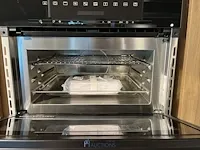 4-delige keuken - afbeelding 8 van  25