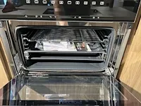 4-delige keuken - afbeelding 9 van  25