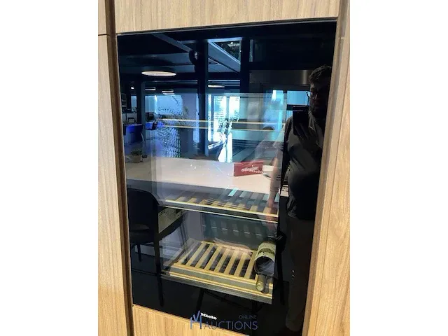 4-delige keuken - afbeelding 11 van  25
