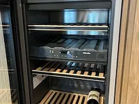 4-delige keuken - afbeelding 13 van  25