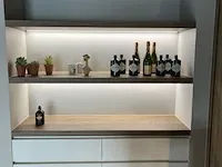 4-delige keuken - afbeelding 15 van  25