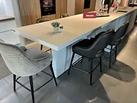 4-delige keuken - afbeelding 12 van  25