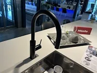 4-delige keuken - afbeelding 25 van  25