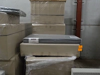 4-delige lounge diphano - afbeelding 6 van  6