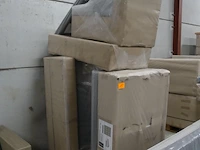 4-delige lounge diphano - afbeelding 5 van  5