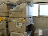 4-delige lounge diphano - afbeelding 4 van  4