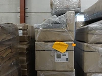 4-delige lounge diphano - afbeelding 4 van  4
