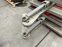 4-delige pluktrein - afbeelding 3 van  5