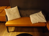 4-delige zithoek - afbeelding 4 van  9