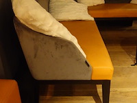 4-delige zithoek - afbeelding 5 van  9