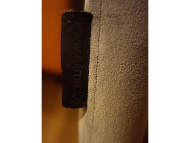 4-delige zithoek - afbeelding 6 van  9