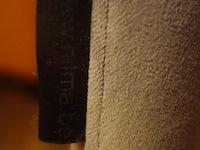 4-delige zithoek - afbeelding 6 van  9