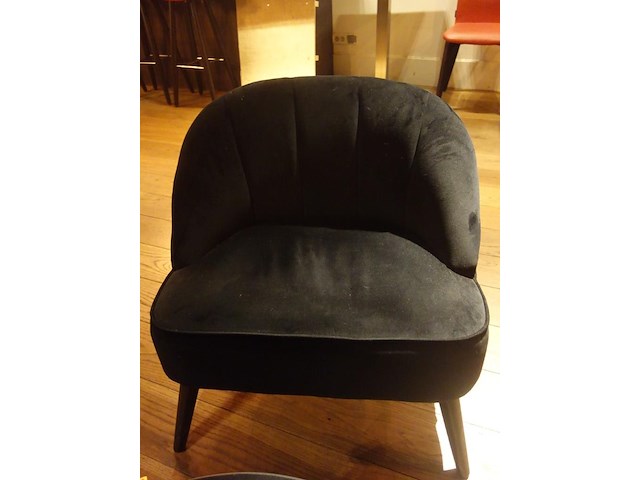 4-delige zithoek - afbeelding 7 van  9