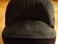 4-delige zithoek - afbeelding 7 van  9