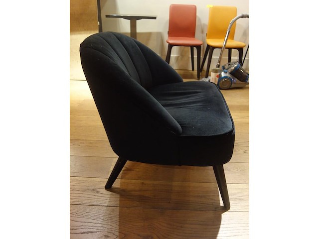 4-delige zithoek - afbeelding 8 van  9