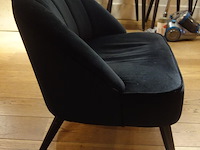 4-delige zithoek - afbeelding 8 van  9