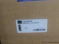 4 design hanglampen flos f0090009 - afbeelding 2 van  3