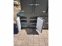 4 deuren - kast - afbeelding 3 van  3