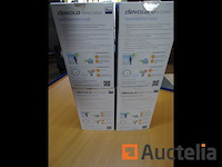 4 devolo devolo home control radiatorthermostaten