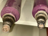 4 diamantboren - afbeelding 4 van  8