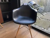 4 div pvc stoelen - afbeelding 9 van  16