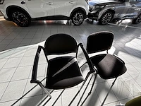 4 div. stoelen - afbeelding 4 van  4